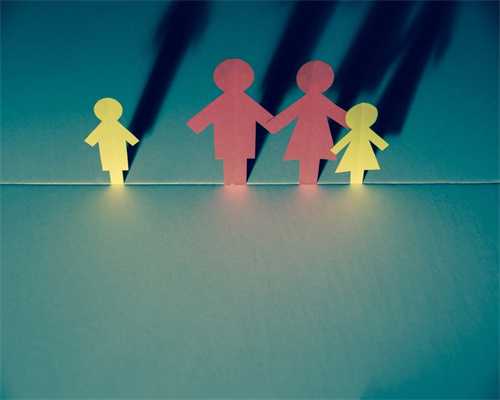 厦门单身女性第三代试管婴儿费用：厦门单身做二代还是三代试管好呢？
