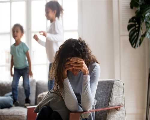 未婚生混血小孩会遗传吗？拉拉试管混血宝宝怎么做