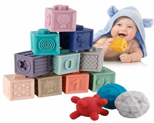 福州妇幼供卵多少钱一次？2026费用构成与排队时间全解析