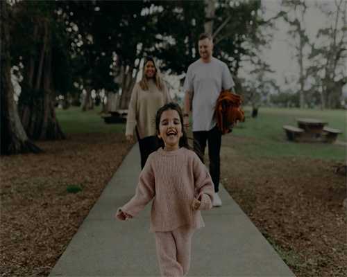 厦门三代供卵助孕包男孩怎么做？厦门助孕生殖供卵多少钱